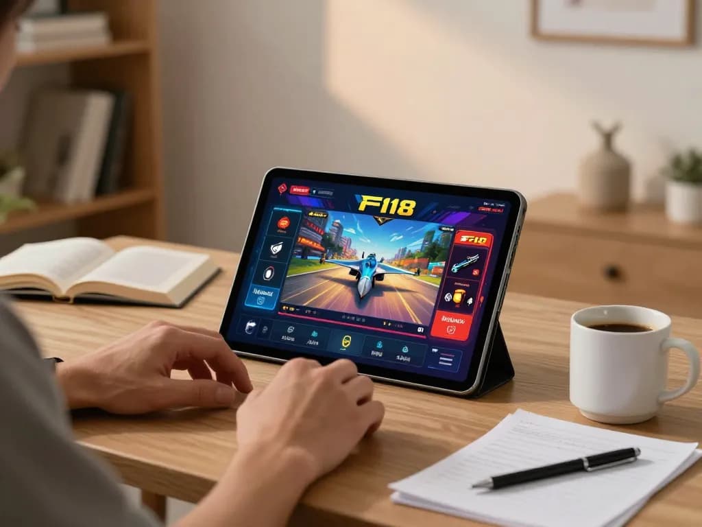 Winning Strategies for f168 Game in 2026: Master Your Online Casino Experience