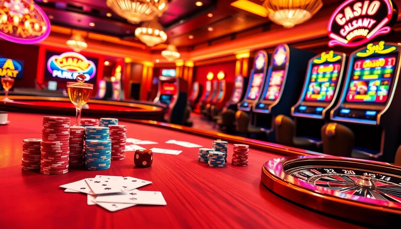 Winning Strategies for Gamblers at https://88new.autos/ in 2026: Expert Tips for Better Odds and Game Mastery