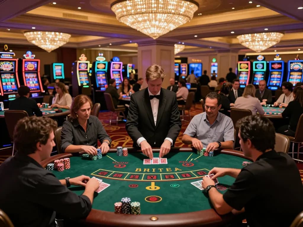 Mastering Winning Strategies at https://kjc365.com/ for 2026: Advanced Bankroll Management Tactics