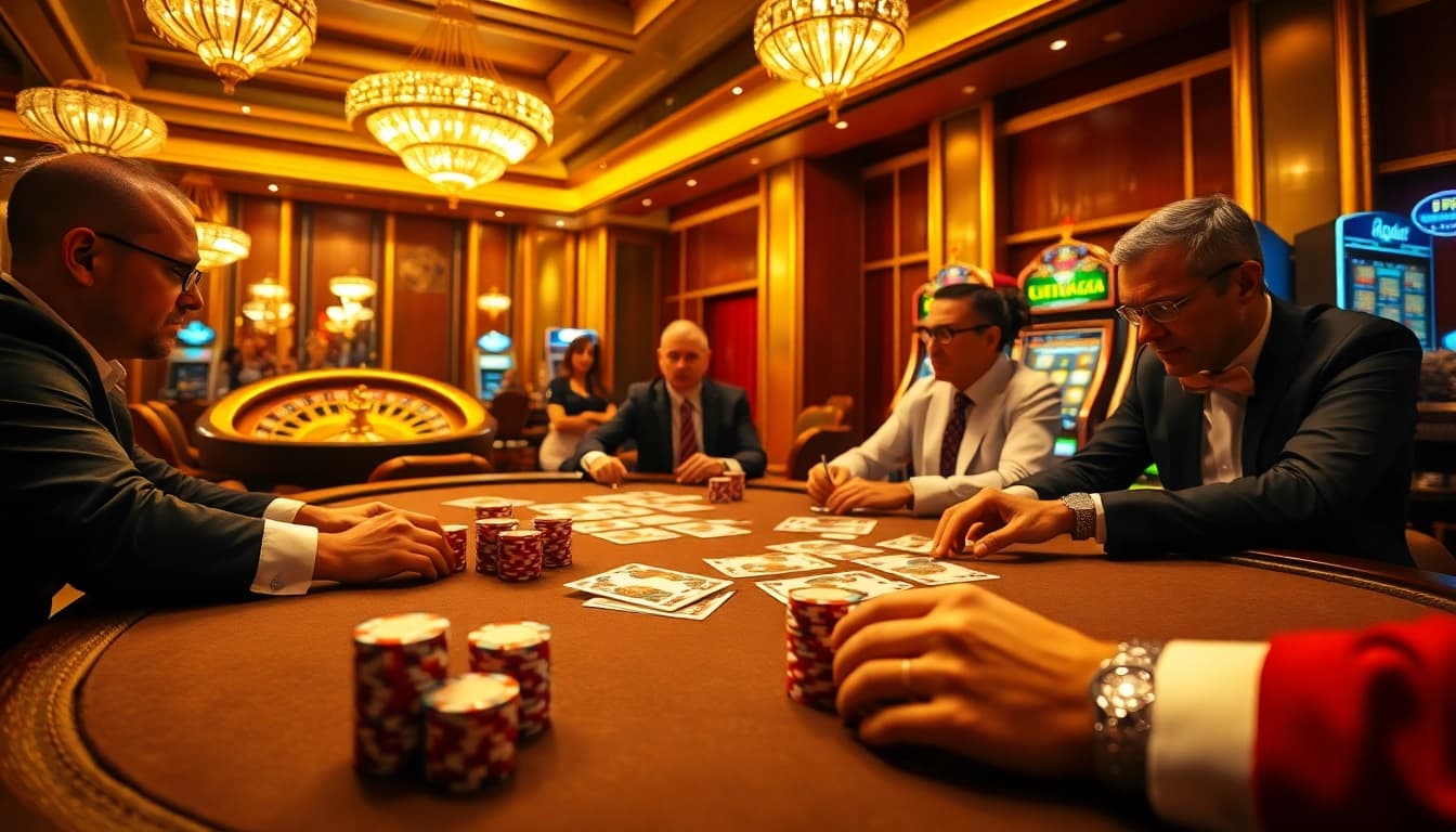 Strategic Betting Techniques for Success at https://8xx.golf/ in 2026: Master Odds and Bankroll Management