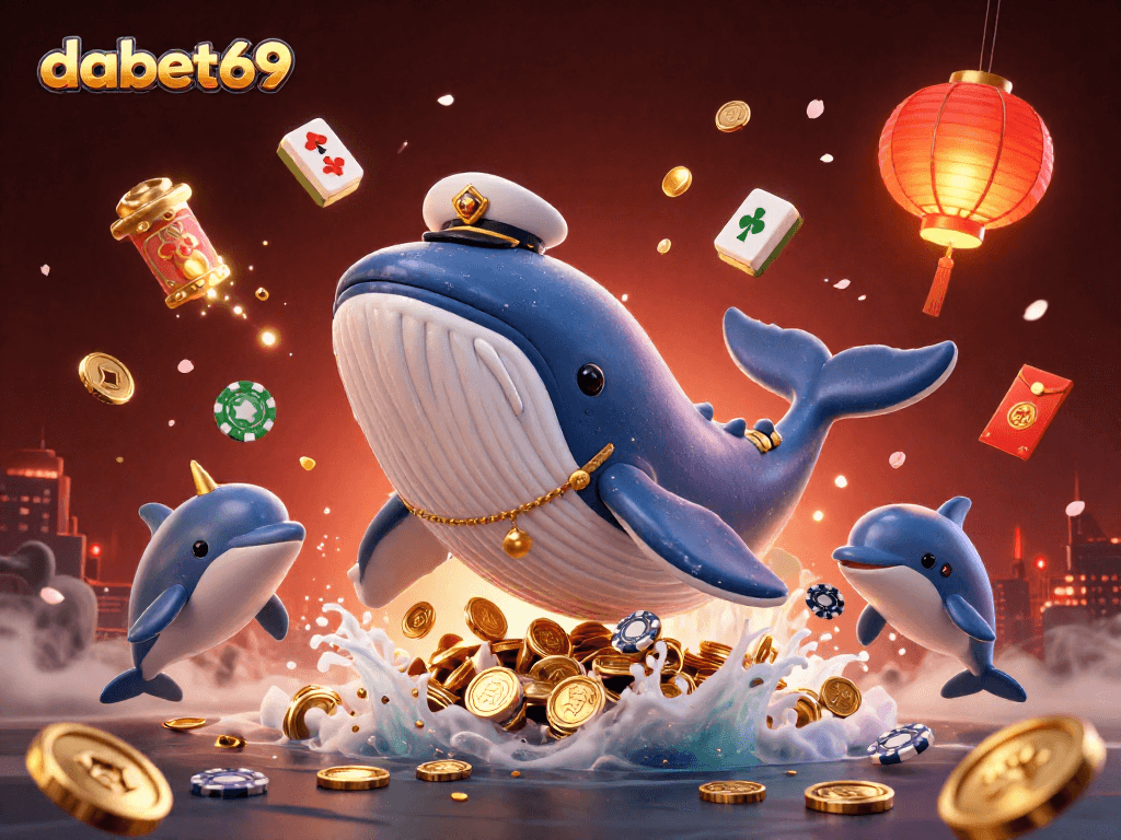 How to Track and Measure dabet69 Success with Winning Strategies in 2026