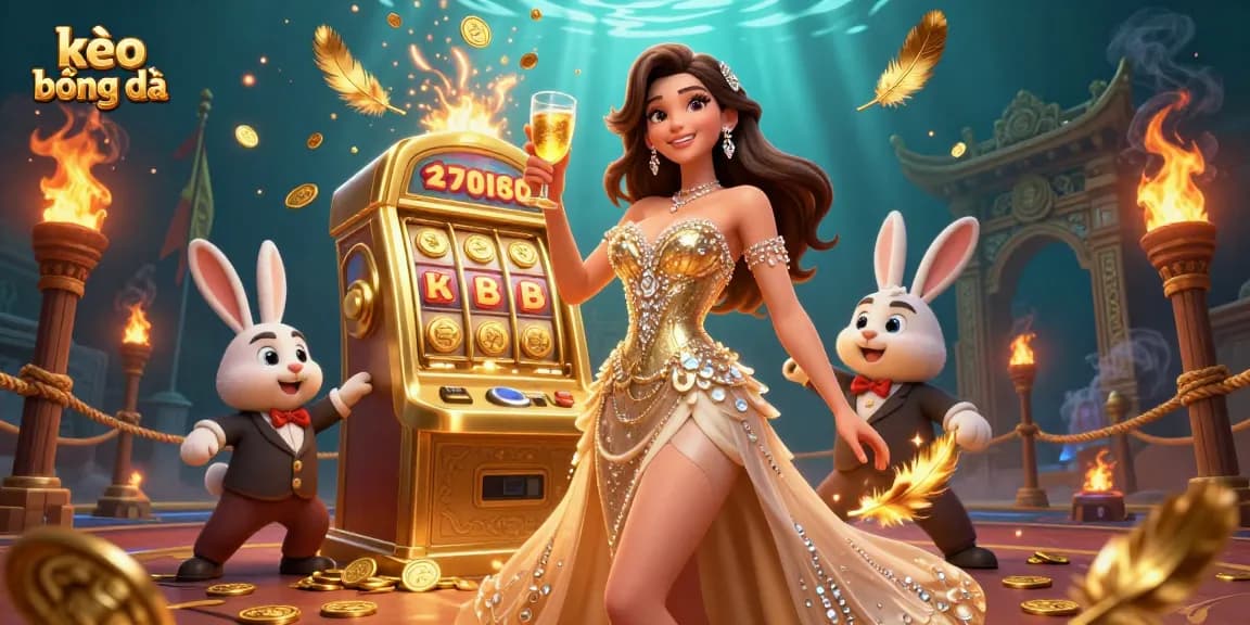 The Definitive Guide to kèo bóng đá: Winning Strategies for 2026 Betting Success