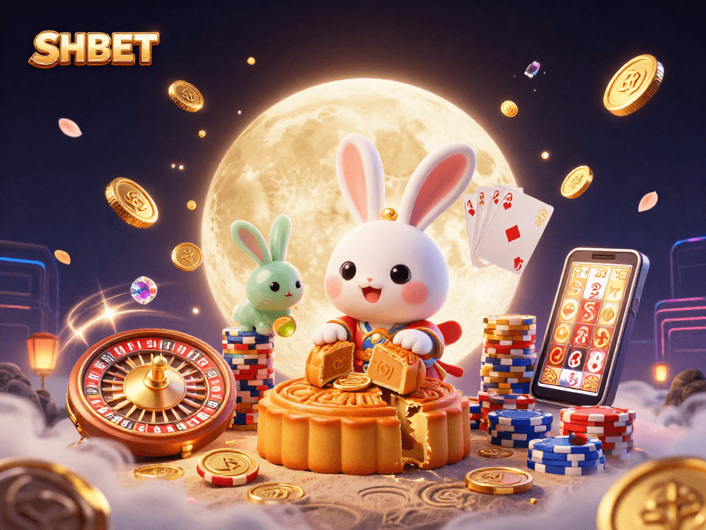 SHBET Year in Review: Best Moments of 2026 for Gamblers