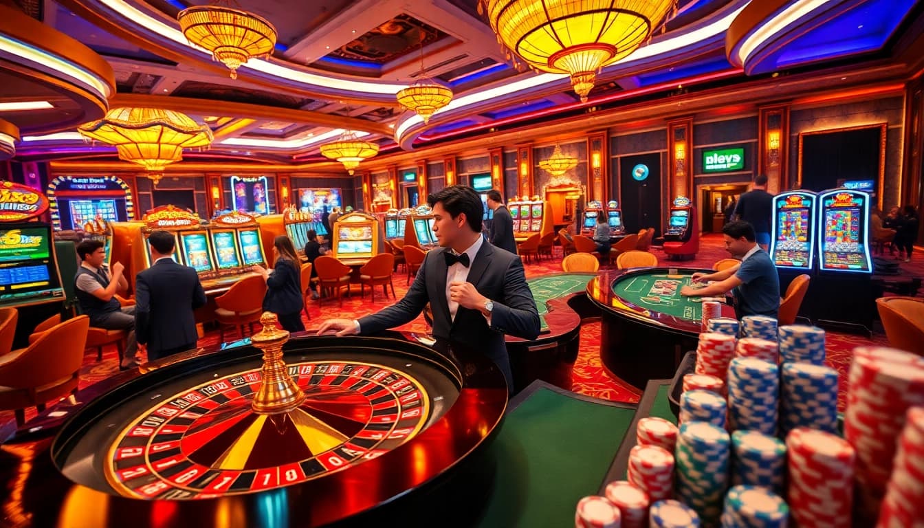 Winning Strategies for KL99: Master the Game with Expert Tips in 2026