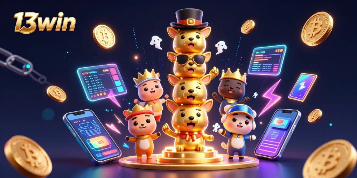 13win Predictions for Gamblers in 2026: Winning Strategies for Advanced Play
