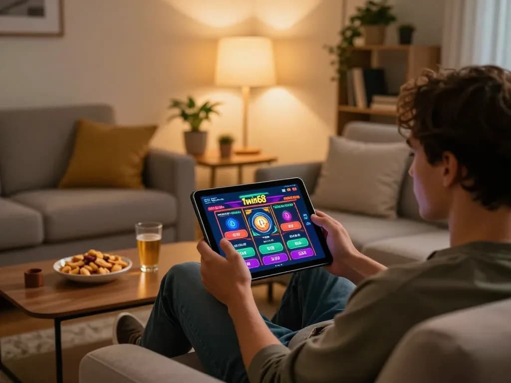 Mastering Winning Strategies on twin68: Proven Techniques for Bankroll Management in 2026