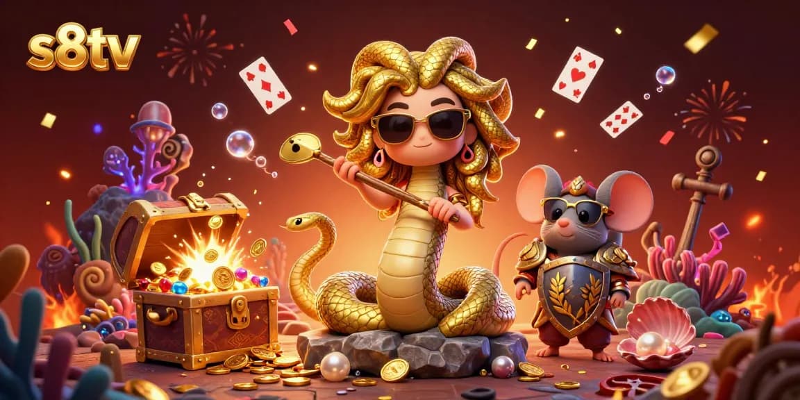 9 Essential s8tv Tools for Bettors to Master Winning Strategies in 2026