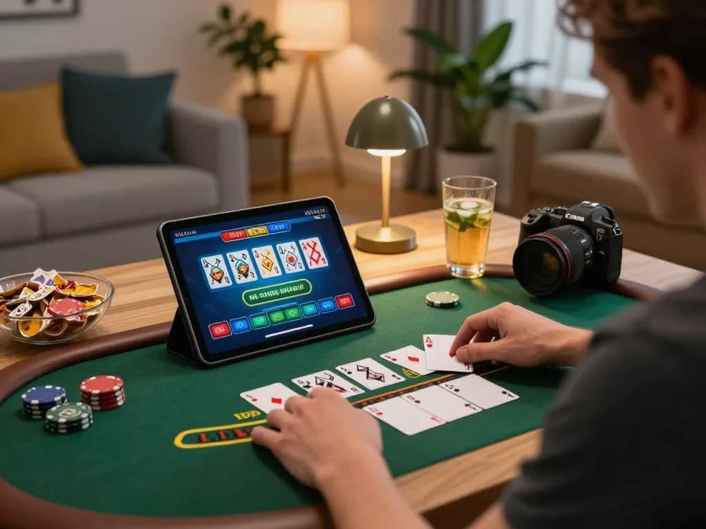 Winning Strategies for Gamblers in 2026 on https://nk88.credit/ - Essential Insights