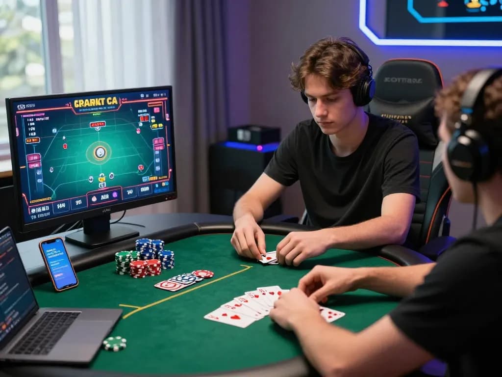Mastering Rikvip: Proven Strategies for Winning in 2026