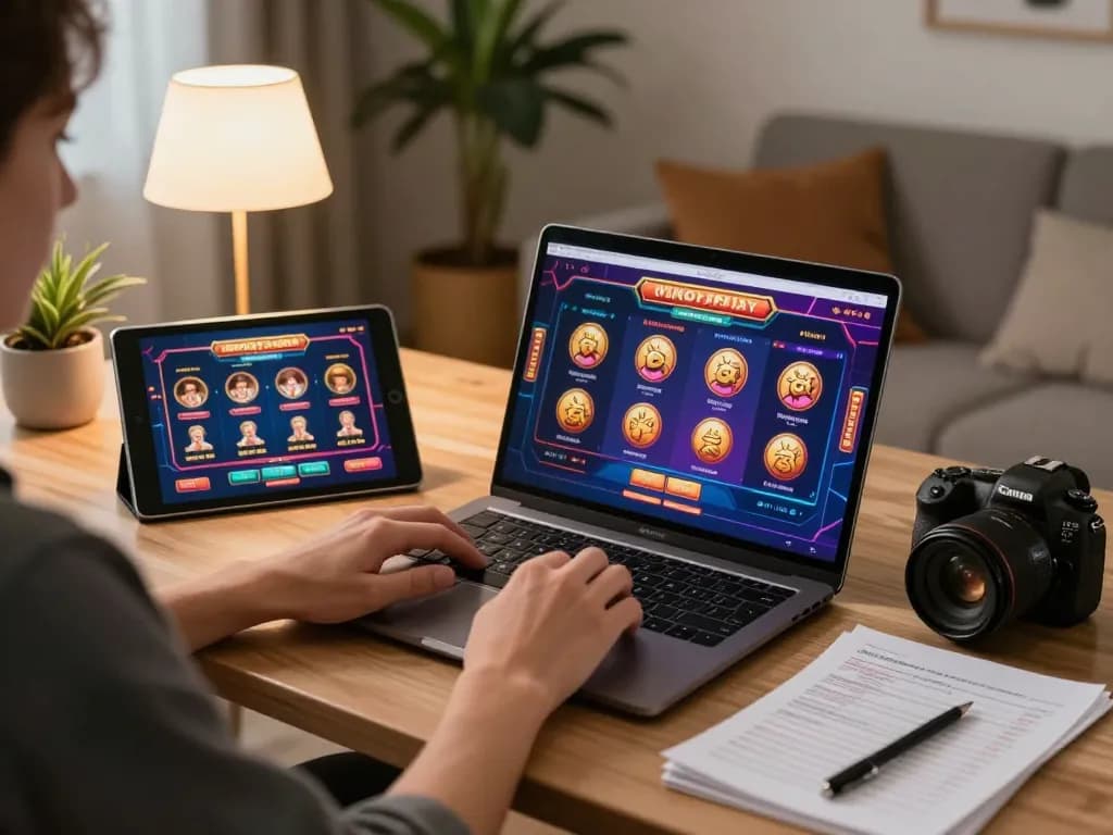Strategic Betting Insights from https://uu88.blog/ for Winning Big in 2026