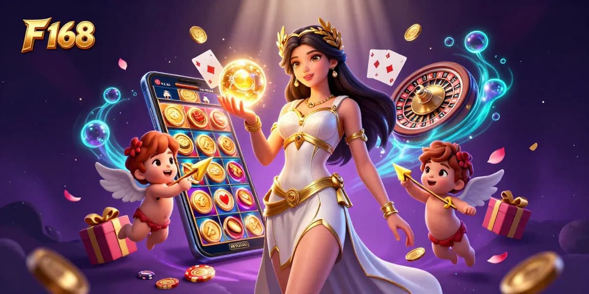 Master Your Betting Strategy: Winning Techniques for F 168 Gamblers in 2026