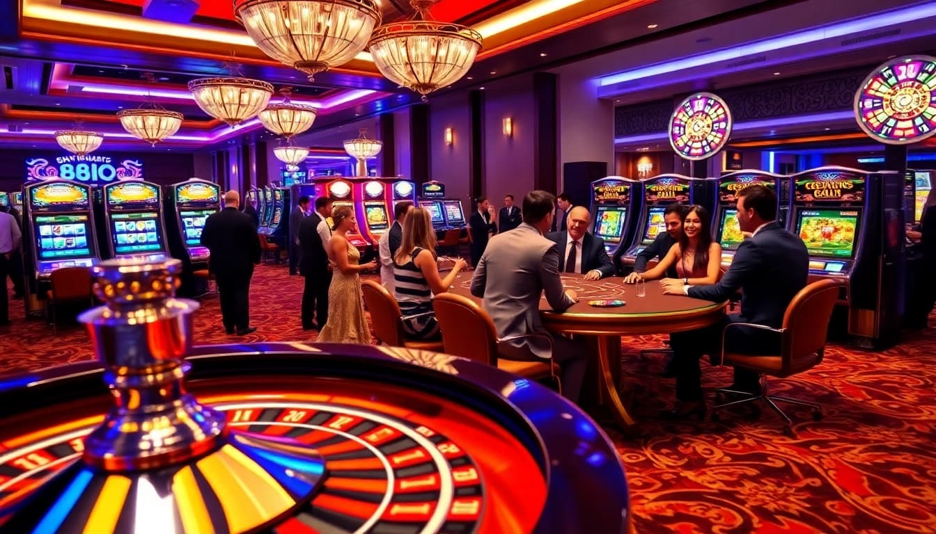 Advanced Betting Strategies for 888VI in 2026: Maximize Your Game Mastery