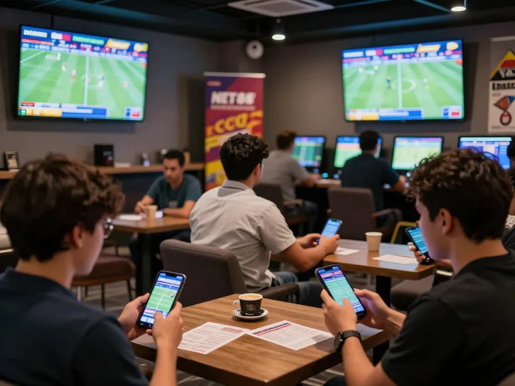 Winning Strategies at NET88 for Advanced Betting Success in 2026