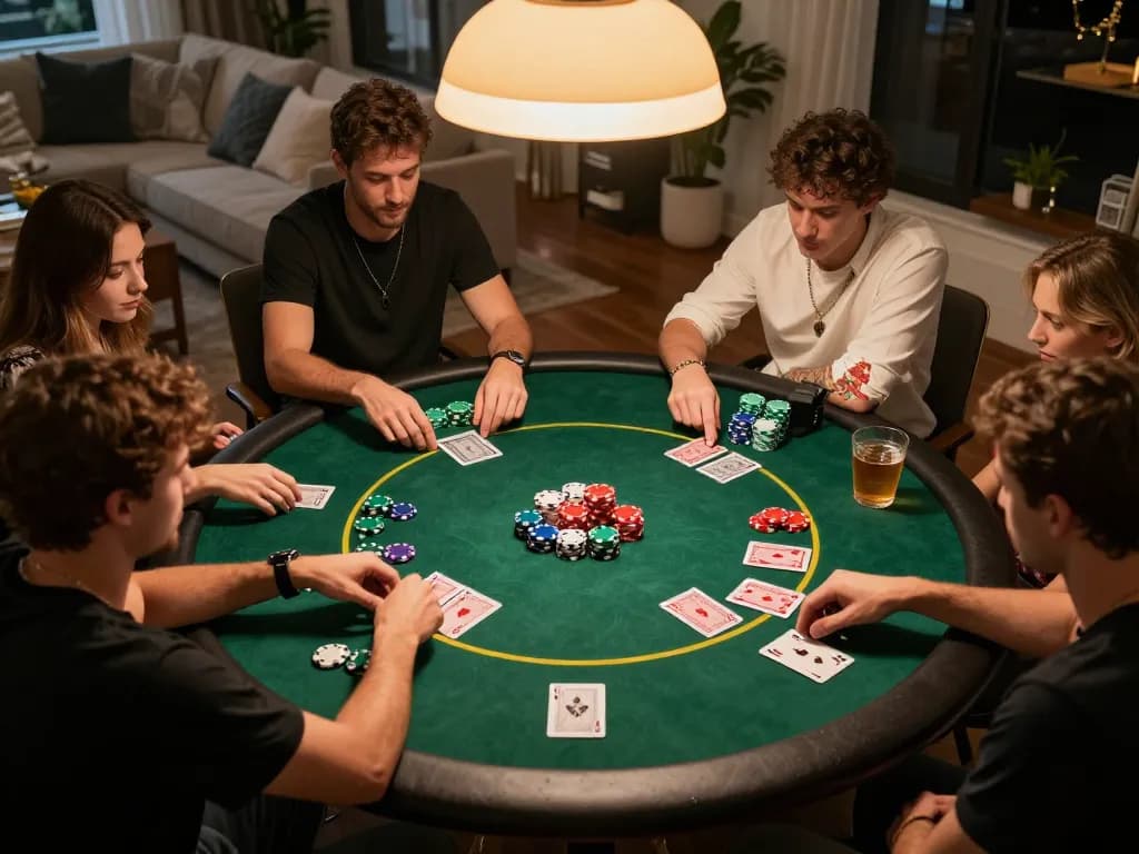 Winning Strategies at X88.COM: Essential Tips for Mastering Online Gambling in 2026