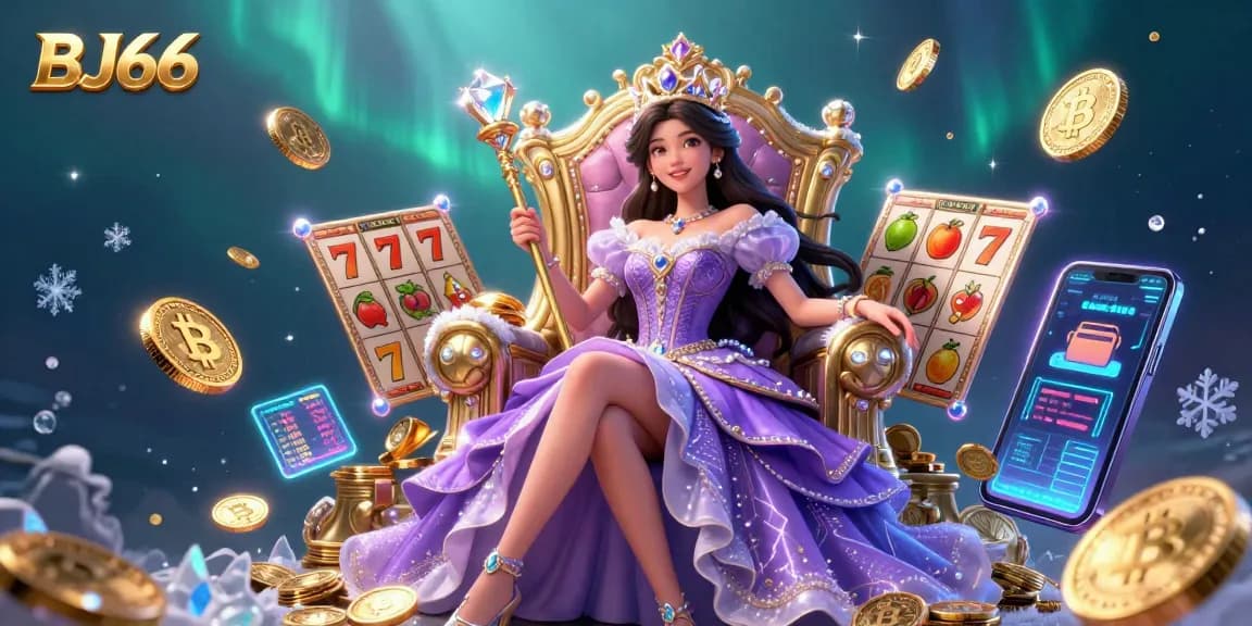 BJ66 Betting Strategies for 2026: Master Winning Techniques in Modern Gambling