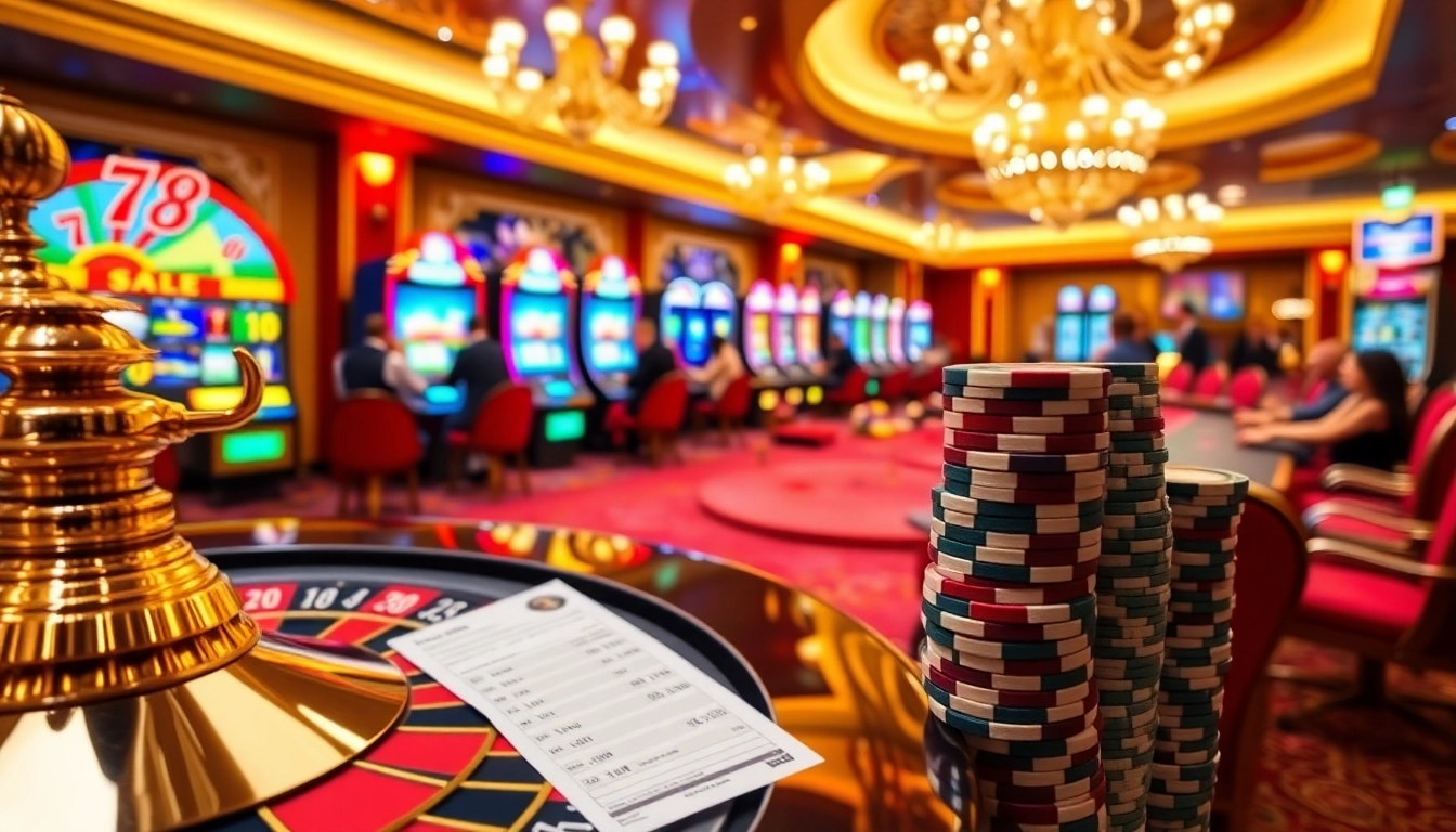 Experience the thrill of betting at https://www.fly888.club/ featuring a vibrant roulette wheel and exciting players.