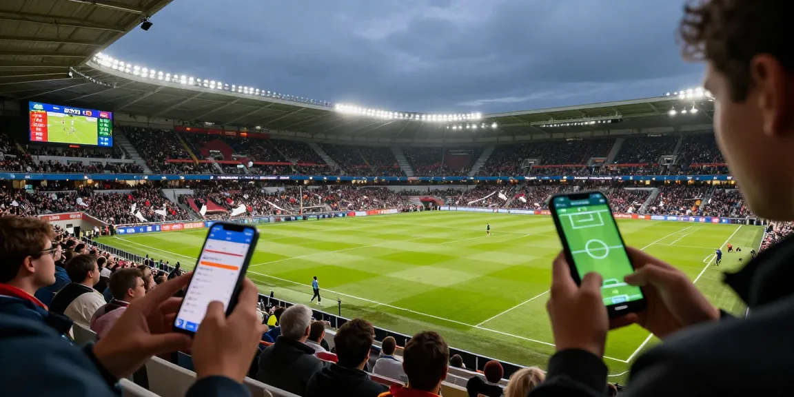 CabongTv watch live football today for expert betting predictions and insights on match odds.
