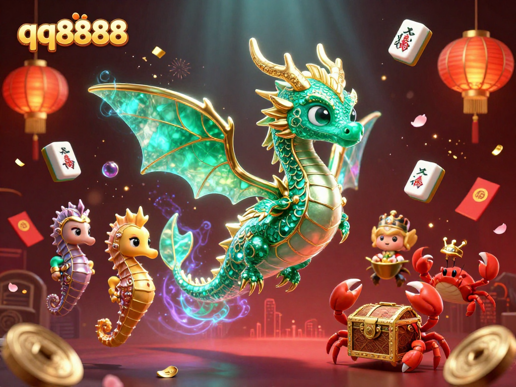 Experience the thrilling ambiance of qq8888 with VIP benefits and dynamic casino elements.