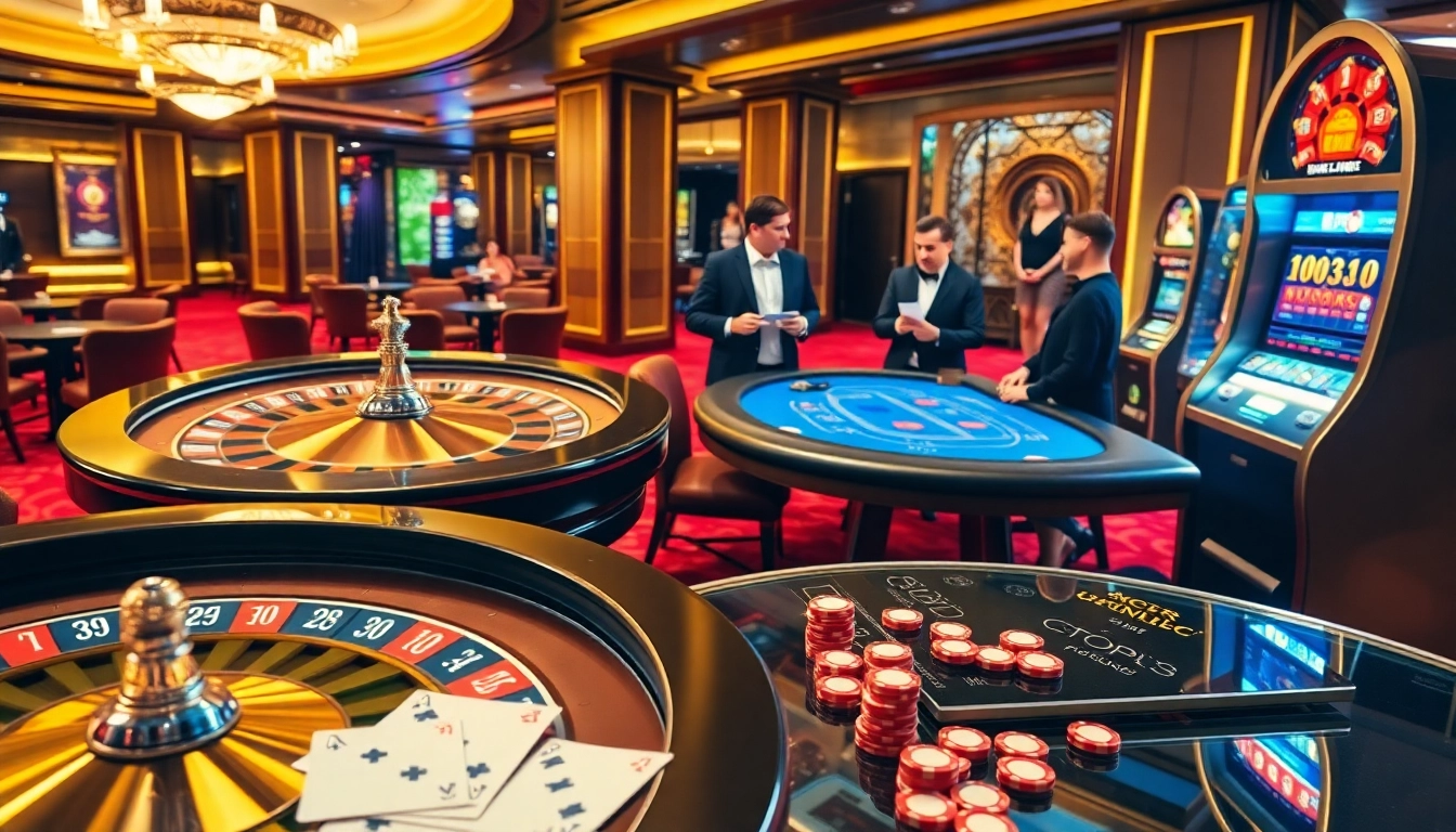 Experience high-stakes gaming at http://888bs.in.net/ with thrilling roulette, blackjack, and vibrant slot machines.