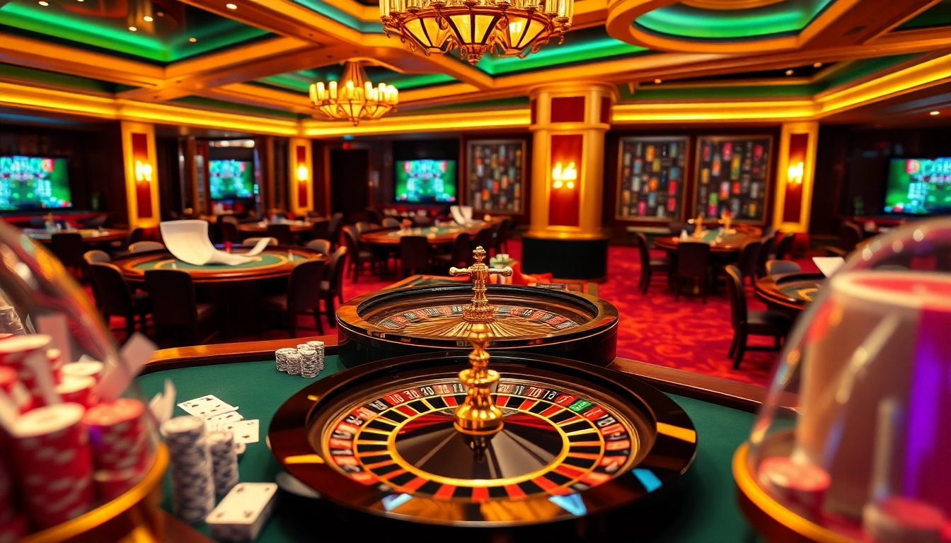 Experience thrilling moments at SC88 online casino with engaging gameplay on high-tech platforms.