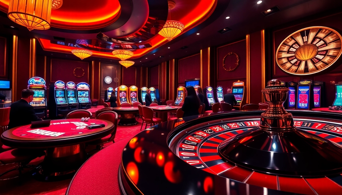 Players celebrating a win at 98win trang chủ, enjoying thrilling casino games and lucky slots.
